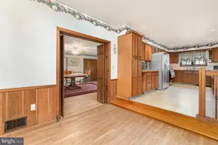 80 Parkside Dr, Earleville, MD 21919 - Photo 9