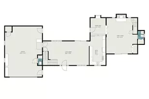 80 Parkside Dr, Earleville, MD 21919 - Photo 39