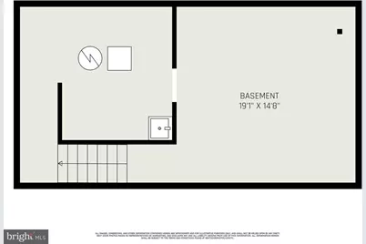 80 Parkside Drive, Earleville, MD 21919 - Photo 41