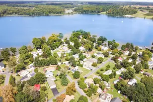 80 Parkside Dr, Earleville, MD 21919 - Photo 35