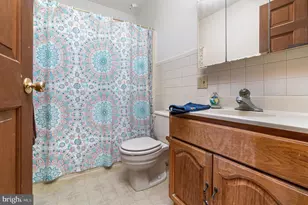 80 Parkside Dr, Earleville, MD 21919 - Photo 29