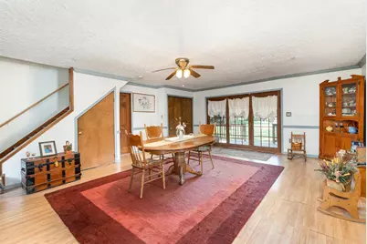 80 Parkside Drive, Earleville, MD 21919 - Photo 7
