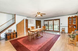 80 Parkside Dr, Earleville, MD 21919 - Photo 7