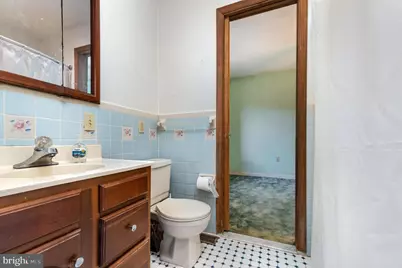 80 Parkside Drive, Earleville, MD 21919 - Photo 25