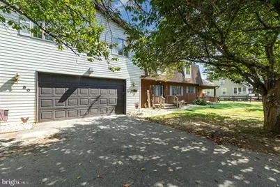 80 Parkside Drive, Earleville, MD 21919 - Photo 33