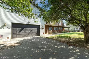 80 Parkside Dr, Earleville, MD 21919 - Photo 33