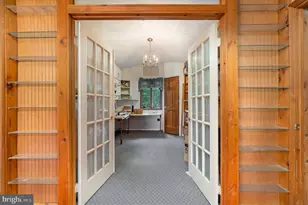 80 Parkside Dr, Earleville, MD 21919 - Photo 17