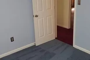 3929 Turkey Point Rd, North East, MD 21901 - Photo 13