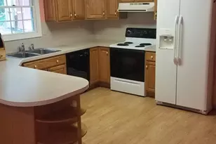 3929 Turkey Point Rd, North East, MD 21901 - Photo 7