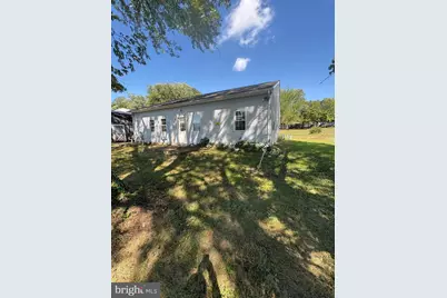 323 Comanche Drive, Earleville, MD 21919 - Photo 1