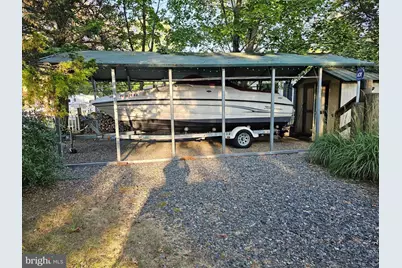 348,347 Comanche Drive #GLEN 1, Earleville, MD 21919 - Photo 11