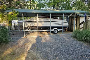 348 347 Comanche Dr, Earleville, MD 21919 - Photo 11