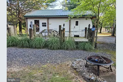 348,347 Comanche Drive #GLEN 1, Earleville, MD 21919 - Photo 1