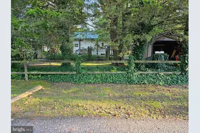 348,347 Comanche Drive #GLEN 1, Earleville, MD 21919 - Photo 15