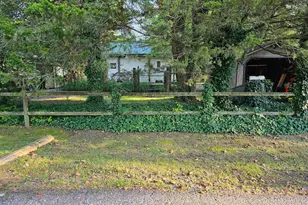 348 347 Comanche Dr, Earleville, MD 21919 - Photo 15