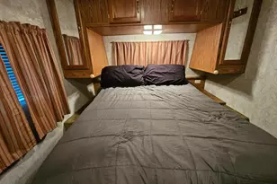 348 347 Comanche Dr, Earleville, MD 21919 - Photo 7