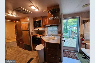 348,347 Comanche Drive #GLEN 1, Earleville, MD 21919 - Photo 3