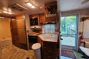 348 347 Comanche Dr, Earleville, MD 21919 - Photo 3