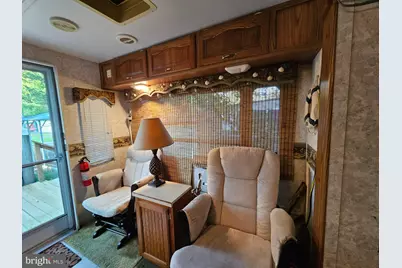 348,347 Comanche Drive #GLEN 1, Earleville, MD 21919 - Photo 9