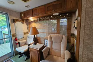 348 347 Comanche Dr, Earleville, MD 21919 - Photo 9