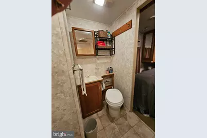 348,347 Comanche Drive #GLEN 1, Earleville, MD 21919 - Photo 5