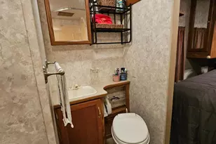 348 347 Comanche Dr, Earleville, MD 21919 - Photo 5