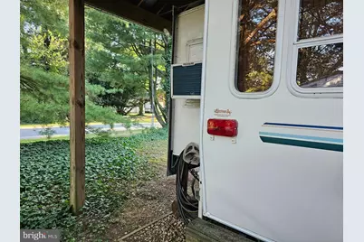 348,347 Comanche Drive #GLEN 1, Earleville, MD 21919 - Photo 13