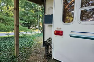 348 347 Comanche Dr, Earleville, MD 21919 - Photo 13