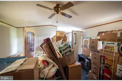 520 Bell Manor Road, Conowingo, MD 21918 - Photo 47