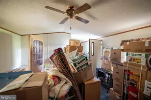 520 Bell Manor Rd, Conowingo, MD 21918 - Photo 47