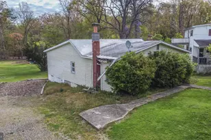 520 Bell Manor Rd, Conowingo, MD 21918 - Photo 35