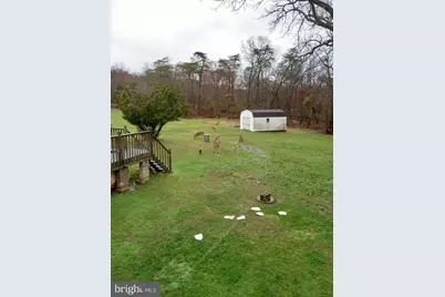 520 Bell Manor Road, Conowingo, MD 21918 - Photo 11