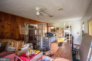 520 Bell Manor Rd, Conowingo, MD 21918 - Photo 37