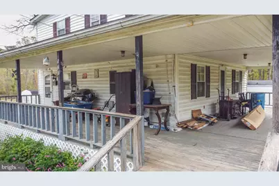 520 Bell Manor Road, Conowingo, MD 21918 - Photo 15