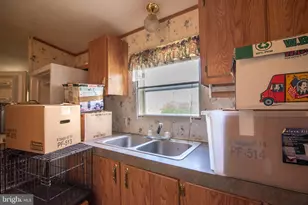 520 Bell Manor Rd, Conowingo, MD 21918 - Photo 51