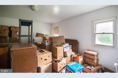 520 Bell Manor Road, Conowingo, MD 21918 - Photo 43