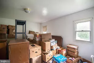 520 Bell Manor Rd, Conowingo, MD 21918 - Photo 43