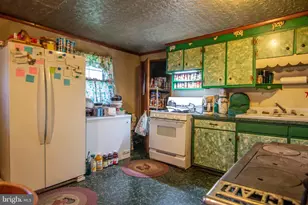 520 Bell Manor Rd, Conowingo, MD 21918 - Photo 17