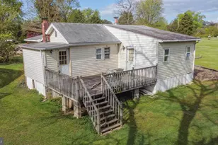 520 Bell Manor Rd, Conowingo, MD 21918 - Photo 33