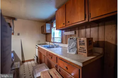 520 Bell Manor Road, Conowingo, MD 21918 - Photo 25