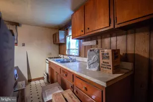 520 Bell Manor Rd, Conowingo, MD 21918 - Photo 25