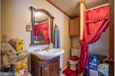 520 Bell Manor Road, Conowingo, MD 21918 - Photo 29