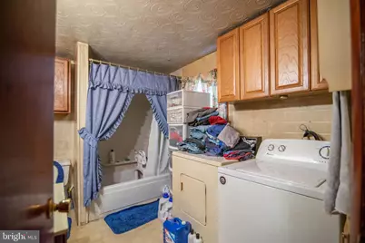 520 Bell Manor Road, Conowingo, MD 21918 - Photo 21