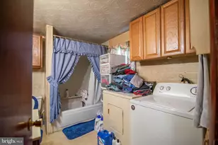 520 Bell Manor Rd, Conowingo, MD 21918 - Photo 21