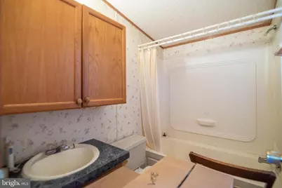 520 Bell Manor Road, Conowingo, MD 21918 - Photo 49