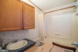 520 Bell Manor Rd, Conowingo, MD 21918 - Photo 49