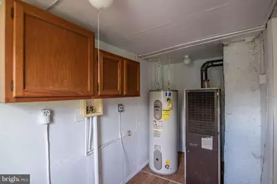 520 Bell Manor Road, Conowingo, MD 21918 - Photo 45