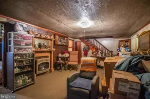 520 Bell Manor Rd, Conowingo, MD 21918 - Photo 19