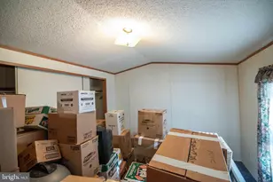 520 Bell Manor Rd, Conowingo, MD 21918 - Photo 55