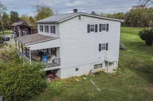 520 Bell Manor Rd, Conowingo, MD 21918 - Photo 13